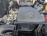 Thumbnail of 2025 Arctic White Mercedes-Benz Sprinter 2500