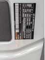Thumbnail of 2025 Arctic White Mercedes-Benz Sprinter 2500