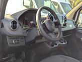 Thumbnail of 2025 Arctic White Mercedes-Benz Sprinter 2500