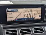 Thumbnail of 2025 MANUFAKTUR Moonlight White Metallic Mercedes-Benz GLE 350
