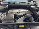 Thumbnail of 2025 MANUFAKTUR Moonlight White Metallic Mercedes-Benz GLE 350