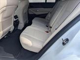Thumbnail of 2025 MANUFAKTUR Moonlight White Metallic Mercedes-Benz GLE 350