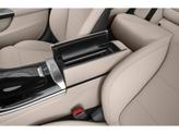Thumbnail of 2025 Cirrus Silver Metallic Mercedes-Benz C-Class