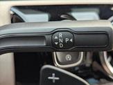 Thumbnail of 2023 Polar White Mercedes-Benz CLA 250