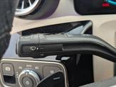 Thumbnail of 2023 Polar White Mercedes-Benz CLA 250