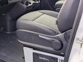 Thumbnail of 2025 Arctic White Mercedes-Benz Sprinter 2500