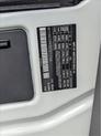Thumbnail of 2025 Arctic White Mercedes-Benz Sprinter 2500