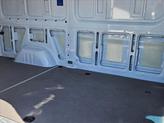 Thumbnail of 2025 Arctic White Mercedes-Benz Sprinter 2500