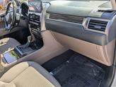 Thumbnail of 2023 Eminent White Pearl Lexus GX 460