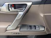 Thumbnail of 2023 Eminent White Pearl Lexus GX 460