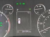 Thumbnail of 2023 Eminent White Pearl Lexus GX 460