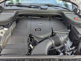 Thumbnail of 2025 MANUFAKTUR Moonlight White Metallic Mercedes-Benz GLE 350