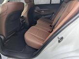 Thumbnail of 2025 MANUFAKTUR Moonlight White Metallic Mercedes-Benz GLE 350