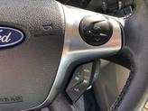 Thumbnail of 2012 Black Ford Focus