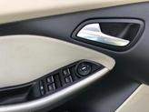 Thumbnail of 2012 Black Ford Focus