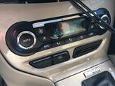 Thumbnail of 2012 Black Ford Focus