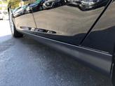 Thumbnail of 2012 Black Ford Focus