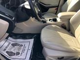 Thumbnail of 2012 Black Ford Focus