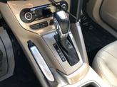 Thumbnail of 2012 Black Ford Focus