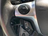 Thumbnail of 2012 Black Ford Focus