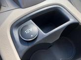 Thumbnail of 2012 Black Ford Focus
