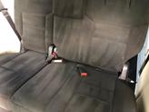 Thumbnail of 2016 White Dodge Grand Caravan