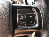 Thumbnail of 2016 White Dodge Grand Caravan