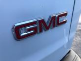 Thumbnail of 2022 White GMC Savana 2500