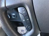 Thumbnail of 2022 White GMC Savana 2500