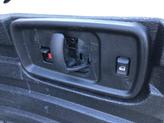 Thumbnail of 2022 White GMC Savana 2500