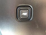 Thumbnail of 2022 White GMC Savana 2500