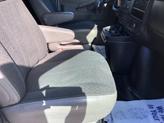 Thumbnail of 2022 White GMC Savana 2500