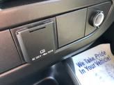 Thumbnail of 2022 White GMC Savana 2500
