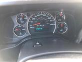 Thumbnail of 2022 White GMC Savana 2500