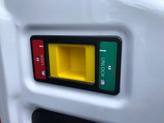 Thumbnail of 2025 White Ford E-Transit