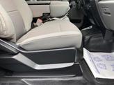 Thumbnail of 2018 Silver Ford F-250