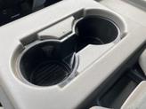 Thumbnail of 2018 Silver Ford F-250