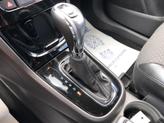 Thumbnail of 2018 Gray Buick Encore