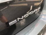 Thumbnail of 2018 Gray Buick Encore