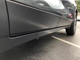 Thumbnail of 2018 Gray Buick Encore