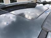 Thumbnail of 2018 Gray Buick Encore