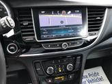 Thumbnail of 2018 Gray Buick Encore