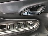 Thumbnail of 2018 Gray Buick Encore