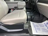 Thumbnail of 2017 White Ford F-250