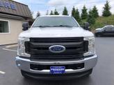 Thumbnail of 2017 White Ford F-250
