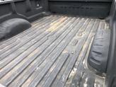 Thumbnail of 2017 White Ford F-250