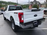 Thumbnail of 2017 White Ford F-250