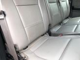 Thumbnail of 2017 White Ford F-250