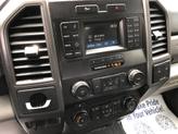 Thumbnail of 2017 White Ford F-250