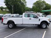 Thumbnail of 2017 White Ford F-250